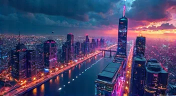 Technologische Innovationen im Smart Home (4/10)