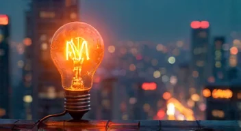 Technologische Innovationen und ihre Risiken (4/10)