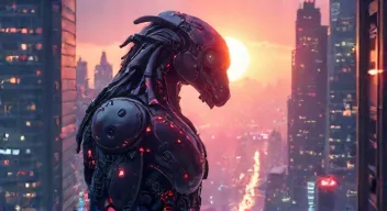 Technologische Lösungen für Sicherheitsfragen (4/10)