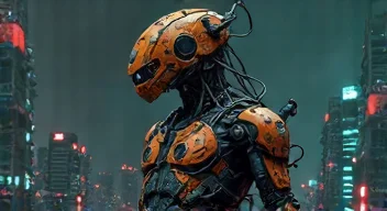 Technologische Notwendigkeit der Abschaltung (2/10)