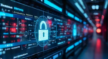 Technologische Perspektiven auf Authentifizierung (4/10)