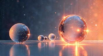 Technologische Philosophien im Kontext der KI (4/10)