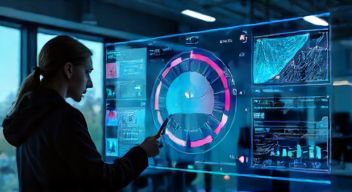 Technologische Trends im Marketing (4/10)