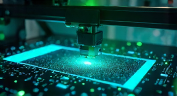 Technologische Trends und kreative Möglichkeiten (4/10)