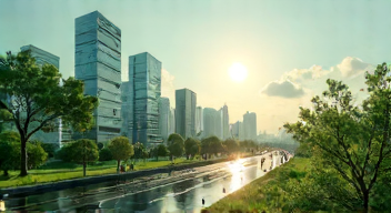 Technologische Verantwortung im digitalen Zeitalter (4/10)