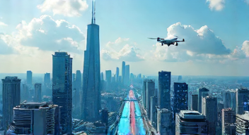 Technologischer Einfluss auf die Gesellschaft (4/10)