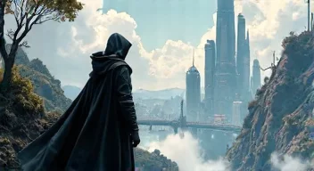 Technologischer Fortschritt und Sicherheitsrisiken