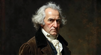 Technologischer Wandel und Nutzerakzeptanz (3/10)