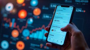 Threads überholt X: Mobile Trendwende, Nutzerzahlen, Plattformstrategien