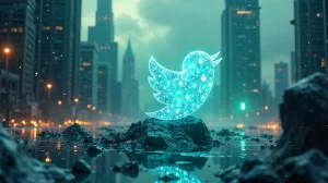 Twitter, X und Markenrechte: Der Kampf um Identität