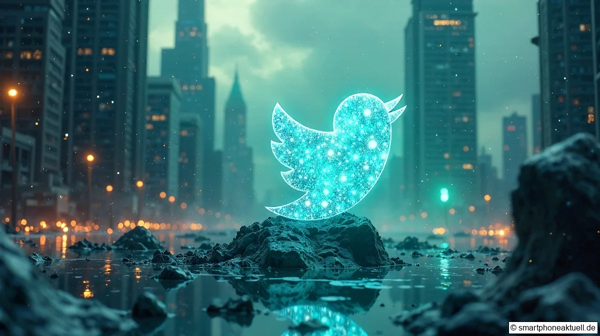 Twitter, X und Markenrechte: Der Kampf um Identität