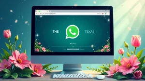 Whatsapp Web: Sprach- und Videoanrufe, Funktionen, Neuigkeiten