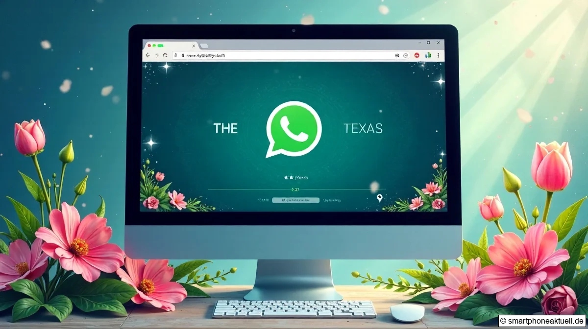Whatsapp Web: Sprach- und Videoanrufe, Funktionen, Neuigkeiten