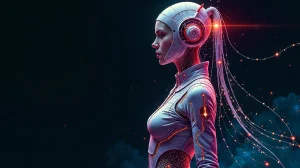 Windows Andromeda: Das vergessene Betriebssystem von Microsoft