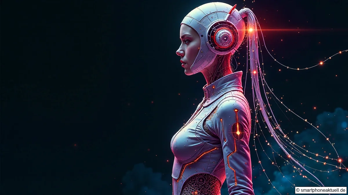 Windows Andromeda: Das vergessene Betriebssystem von Microsoft