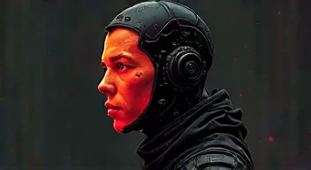 Wirtschaftliche Perspektiven der RedCap-Technologie (6/10)