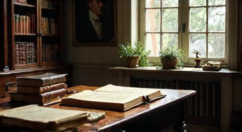 Wirtschaftliche Perspektiven von Adam Smith (Ökonom, 1723-1790) (8/10)