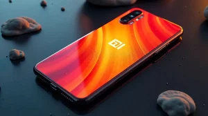 Xiaomi 17 Ultra: Innovatives Smartphone mit Leica-Kamera und mehr