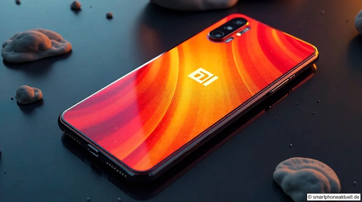 Xiaomi 17 Ultra: Innovatives Smartphone mit Leica-Kamera und mehr