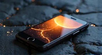 Zukunft der Foldable-Technologie (10/10)