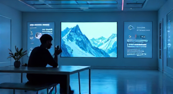 Zukunft des Nova Launchers unter Instabridge (2/10)