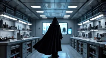 Zukunftsperspektiven der RedCap-Technologie (10/10)