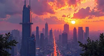 Zukunftsvisionen (7/10)