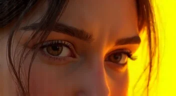 Zwangsupdate: Eine Analyse der Nutzerreaktionen (2/10)