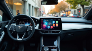 Apple iOS 26.4: Videowiedergabe, CarPlay-Integration, Sicherheitsmaßnahmen