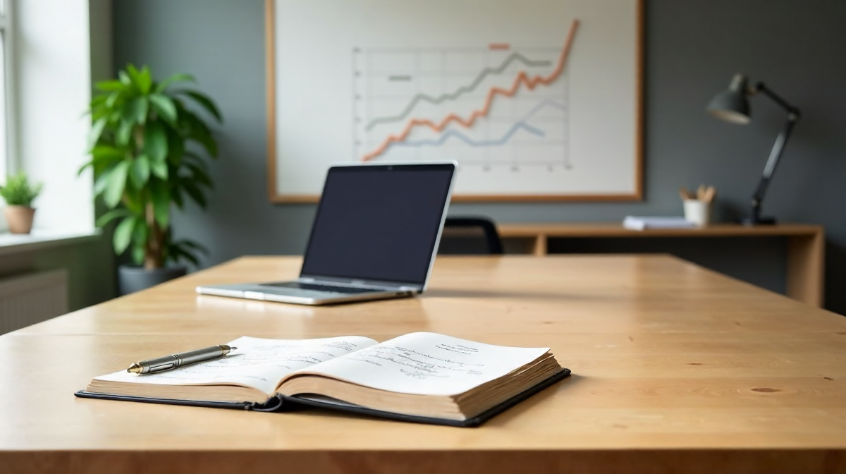 Apples Strategien: RAM-Inflation, Preisanpassungen und Margenmanagement