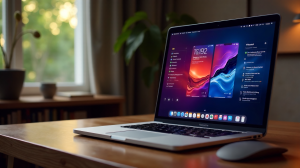 Apple's Wechsel zu ARM: Die letzten Tage der x86-Architektur und ihre Folgen