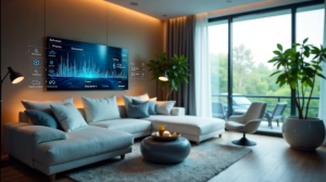 Bixby 8.5: Sprachsteuerung, Echtzeitsuche und die Zukunft der Interaktion