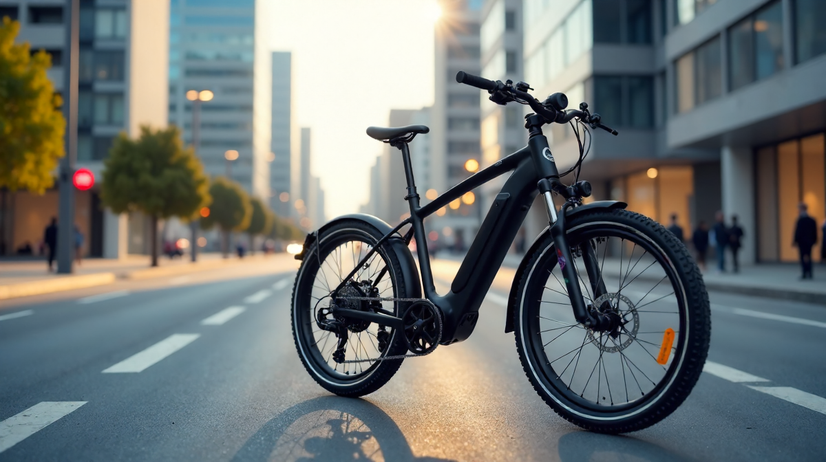 Cowboy E-Bikes: Rückrufaktion, neue Rahmen und Zukunftsperspektiven