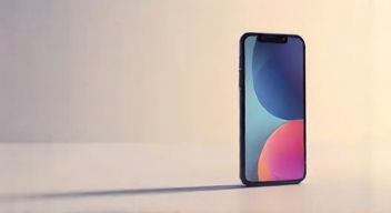 Das Design des Pixel 10a: Kunst oder Funktionalität? (3/10)