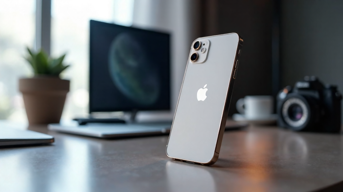 Das iPhone 17e: Innovation, Preis, Technik – Was kommt auf uns zu?