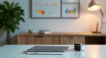 Das sind die Top 7 Schritte beim Gesundheitsmonitoring