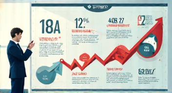 Das sind die Top 7 Schritte beim Aktienhandel