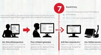 Das sind die Top 7 Schritte beim Anrufaufzeichnung