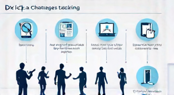 Das sind die Top 7 Schritte beim Bixby 8.5