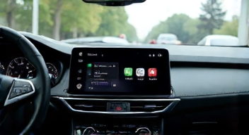 Das sind die Top 7 Schritte beim CarPlay-Projekt