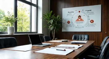 Das sind die Top 7 Schritte beim Datenschutz