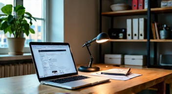 Das sind die Top 7 Schritte beim Datenschutz im Creator Studio