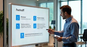 Das sind die Top 7 Schritte beim Einrichten von Handoff
