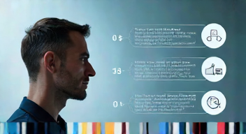 Das sind die Top 7 Schritte beim Einsatz von Gesichtserkennung