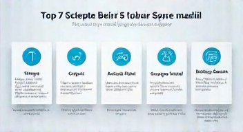 Das sind die Top 7 Schritte beim Einsatz von Tesla Grok