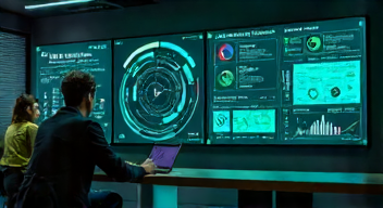 Das sind die Top 7 Schritte beim Einsatz von KI in der Spieleentwicklung