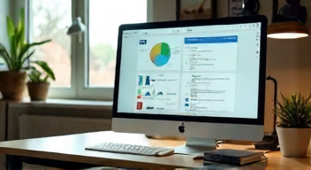 Das sind die Top 7 Schritte beim Einstieg in Android 17