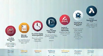 Das sind die Top 7 Schritte beim Einstieg in KI für Android-Apps