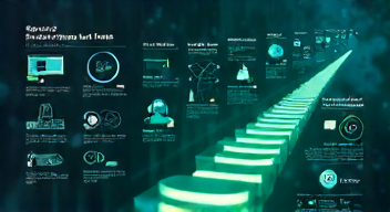 Das sind die Top 7 Schritte beim Einstieg in VR