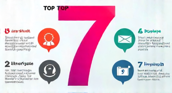 Das sind die Top 7 Schritte beim Foveated Streaming